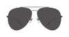 Gucci GG2255S#colour_ruthenium/grey