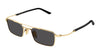 Gucci GG2258S#colour_black/grey