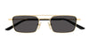 Gucci GG2258S#colour_black/grey
