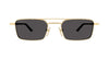 Gucci GG2258S#colour_black/grey