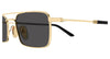 Gucci GG2258S#colour_black/grey