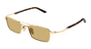 Gucci GG2258S#colour_havana/brown