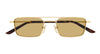 Gucci GG2258S#colour_havana/brown