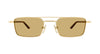 Gucci GG2258S#colour_havana/brown
