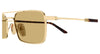 Gucci GG2258S#colour_havana/brown