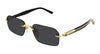 Gucci GG2259S#colour_black/grey