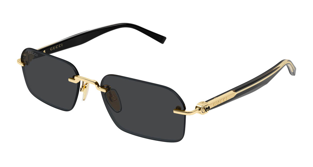 Gucci GG2259S#colour_black/grey