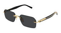 Gucci GG2259S#colour_black/grey