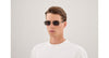 Gucci GG2259S#colour_black/grey