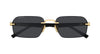 Gucci GG2259S#colour_black/grey