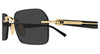 Gucci GG2259S#colour_black/grey