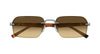 Gucci GG2259S#colour_havana/brown gradient