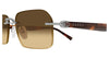 Gucci GG2259S#colour_havana/brown gradient