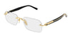 Gucci GG2260O#colour_black