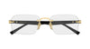 Gucci GG2260O#colour_black