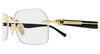 Gucci GG2260O#colour_black
