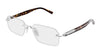 Gucci GG2260O#colour_havana
