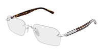 Gucci GG2260O#colour_havana