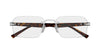 Gucci GG2260O#colour_havana