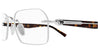 Gucci GG2260O#colour_havana