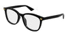 Gucci GG2265OA#colour_black
