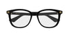 Gucci GG2265OA#colour_black