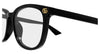 Gucci GG2265OA#colour_black