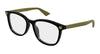 Gucci GG2265OA#colour_green