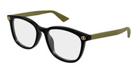 Gucci GG2265OA#colour_green
