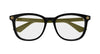 Gucci GG2265OA#colour_green
