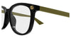 Gucci GG2265OA#colour_green
