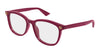Gucci GG2265OA#colour_burgundy