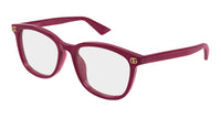 Gucci GG2265OA#colour_burgundy