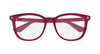 Gucci GG2265OA#colour_burgundy
