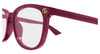 Gucci GG2265OA#colour_burgundy