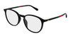 Gucci GG2266OA#colour_black