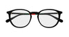 Gucci GG2266OA#colour_black