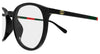 Gucci GG2266OA#colour_black