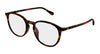 Gucci GG2266OA#colour_havana