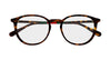 Gucci GG2266OA#colour_havana