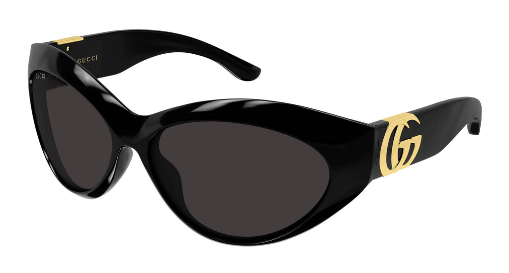 Gucci GG2269S#colour_black/grey