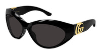 Gucci GG2269S#colour_black/grey