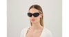 Gucci GG2269S#colour_black/grey