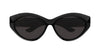 Gucci GG2269S#colour_black/grey