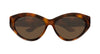 Gucci GG2269S#colour_havana/brown