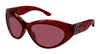 Gucci GG2269S#colour_red/red