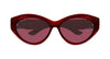 Gucci GG2269S#colour_red/red