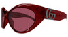 Gucci GG2269S#colour_red/red
