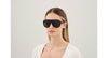 Gucci GG2270S#colour_black/grey
