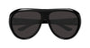 Gucci GG2270S#colour_black/grey